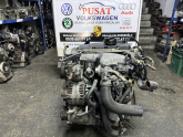 Oto Çıkma Parça / Dodge / Caliber / Motor / Motor (komple) / Çıkma Parça 