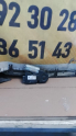 MİNİ COPER SANRUF MOTORU