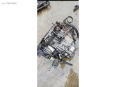 Oto Çıkma Parça / Renault / Safrane / Şanzıman / Şanzıman Komple / Çıkma Parça 