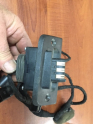 Oto Çıkma Parça / Volkswagen / Caddy / Kaporta & Karoser / Sağ Sürgülü Kapı / Çıkma Parça 