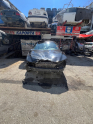 Hurda Belgeli Araçlar / Volvo / S60