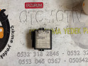 Oto Çıkma Parça / Opel / Vectra / Beyin / Merkezi Kilit Beyni / Çıkma Parça 