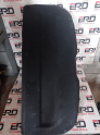 OPEL CORSA BAGAŞ PANZİLOTU 464654354