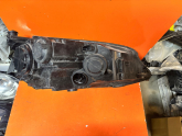 Oto Çıkma Parça / Volkswagen / Golf / Far & Stop / Sol Ön Far / Çıkma Parça 