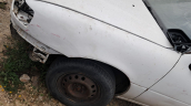 Oto Çıkma Parça / Opel / Vectra / Kaporta & Karoser / Sol Ön Çamurluk / Çıkma Parça 