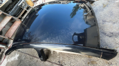 Oto Çıkma Parça / Opel / Insignia / Kaporta & Karoser / Kesme Tavan Sacı / Çıkma Parça 