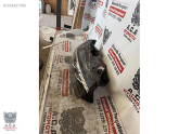Oto Çıkma Parça / Opel / Corsa / Far & Stop / Sağ Ön Far / Çıkma Parça 