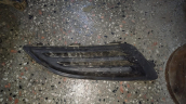 Oto Çıkma Parça / Ford / Fiesta / Tampon / Sis Farı Çerçevesi / Çıkma Parça 