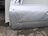Oto Çıkma Parça / Renault / Clio / Kaporta & Karoser / Sol Ön Kapı / Çıkma Parça 