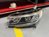 Oto Çıkma Parça / Honda / CR-V / Far & Stop / Sol Ön Far / Çıkma Parça 
