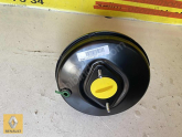 Oto Çıkma Parça / Renault / Clio / Fren / Westinghouse / Sıfır Parça 