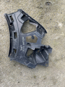 RENAULT MEGANE 2-3 ÖN TAMPON SAĞ SOL FAR BRAKETİ 269110006R