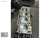 Oto Çıkma Parça / Volkswagen / Crafter / Tampon / Çeki Demir Kapağı / Çıkma Parça 