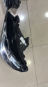 Oto Çıkma Parça / Bmw / X1 / Far & Stop / Sağ Ön Far / Çıkma Parça 