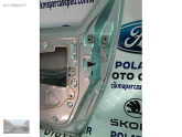 Oto Çıkma Parça / Renault / Kangoo / Kaporta & Karoser / Sağ Sürgülü Kapı / Çıkma Parça 