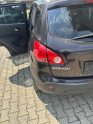 Oto Çıkma Parça / Nissan / Qashqai / Elektrik / Kontak Seti / Çıkma Parça 
