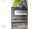 Oto Çıkma Parça / Land Rover / Range Rover / Klima / Klima Fanı / Çıkma Parça 