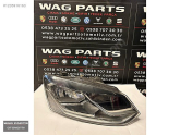 Oto Çıkma Parça / Volkswagen / Polo / Far & Stop / Sağ Ön Far / Çıkma Parça 