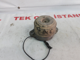 Oto Çıkma Parça / Mercedes / E Serisi / Motor / Takozu & Kulağı / Çıkma Parça 