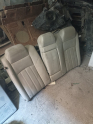 Oto Çıkma Parça / Chrysler / 300 / Koltuk & Döşeme / Koltuk Takımı / Çıkma Parça 