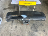 Oto Çıkma Parça / Mazda / 323 / Elektrik / Kilometre Saati / Çıkma Parça 