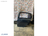 Oto Çıkma Parça / Volkswagen / Golf / Kaporta & Karoser / Sağ Ön Kapı / Çıkma Parça 