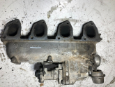 Oto Çıkma Parça / Ford / Mondeo / Motor / Emme Manifoldu / Çıkma Parça 