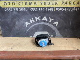Oto Çıkma Parça / Mercedes / CLA / Airbag / Emniyet Kemeri / Çıkma Parça 