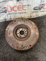 Oto Çıkma Parça / Fiat / Palio / Motor / Volant / Çıkma Parça 