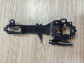 Oto Çıkma Parça / Toyota / Corolla / Kaporta & Karoser / Dış Kapı Kolu / Sıfır Parça 