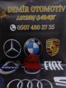 BMW 3 SERİSİ E90 SOL DIŞ STOP