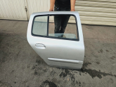 Oto Çıkma Parça / Renault / Clio / Kaporta & Karoser / Sol Ön Kapı / Çıkma Parça 