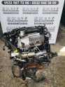 Oto Çıkma Parça / Audi / A5 / Motor / Motor (komple) / Çıkma Parça 