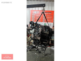 Oto Çıkma Parça / Skoda / Kodiaq / Motor / Motor (komple) / Çıkma Parça 