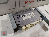 Oto Çıkma Parça / Toyota / Corolla / Beyin / Motor Beyni / Çıkma Parça 