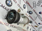 Oto Çıkma Parça / Land Rover / Range Rover / Alt Takım / Amortisör / Çıkma Parça 