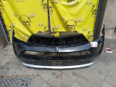 Oto Çıkma Parça / Opel / Mokka / Tampon / Ön Tampon / Çıkma Parça 