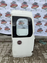 FİAT FİORİNO SAĞ ARKA BAGAJ SÖKME ORİJİNAL