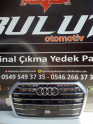 Orjinal Çıkma 2017-2021 Audi Q5 Ön Panjur - 80a 853 651