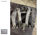 MERCEDES M102 MOTOR ORJİNAL EMME MANİFOLD