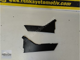 Oto Çıkma Parça / Renault / Captur / Koltuk & Döşeme / İç Trim / Çıkma Parça 