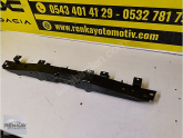 Oto Çıkma Parça / Renault / Kadjar / Kaporta & Karoser / Ön Panel / Çıkma Parça 