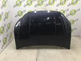 VOLKSWAGEN TAİGO 2021 2024 ÖN KAPUT ÇIKMA 2G7823031B