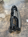 Oto Çıkma Parça / Renault / Master / Göğüslük & Torpido / Komple Torpido / Çıkma Parça 