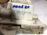 Oto Çıkma Parça / Ford / Mondeo / Kaporta & Karoser / Kapı Kilidi / Çıkma Parça 