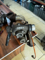 Oto Çıkma Parça / Renault / Symbol / Motor / Turbo / Çıkma Parça 