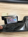 Oto Çıkma Parça / Hyundai / Accent / Oto Cam / Cam Düğmesi / Sıfır Parça 