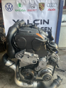 Oto Çıkma Parça / Skoda / Octavia / Motor / Motor (komple) / Çıkma Parça 