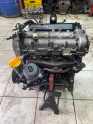 Oto Çıkma Parça / Fiat / Fiorino / Motor / Motor (komple) / Çıkma Parça 