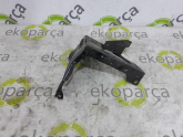 BMW X1 2017 2021 F48 SOL FAR MONTAJ BRAKETİ 185631-10